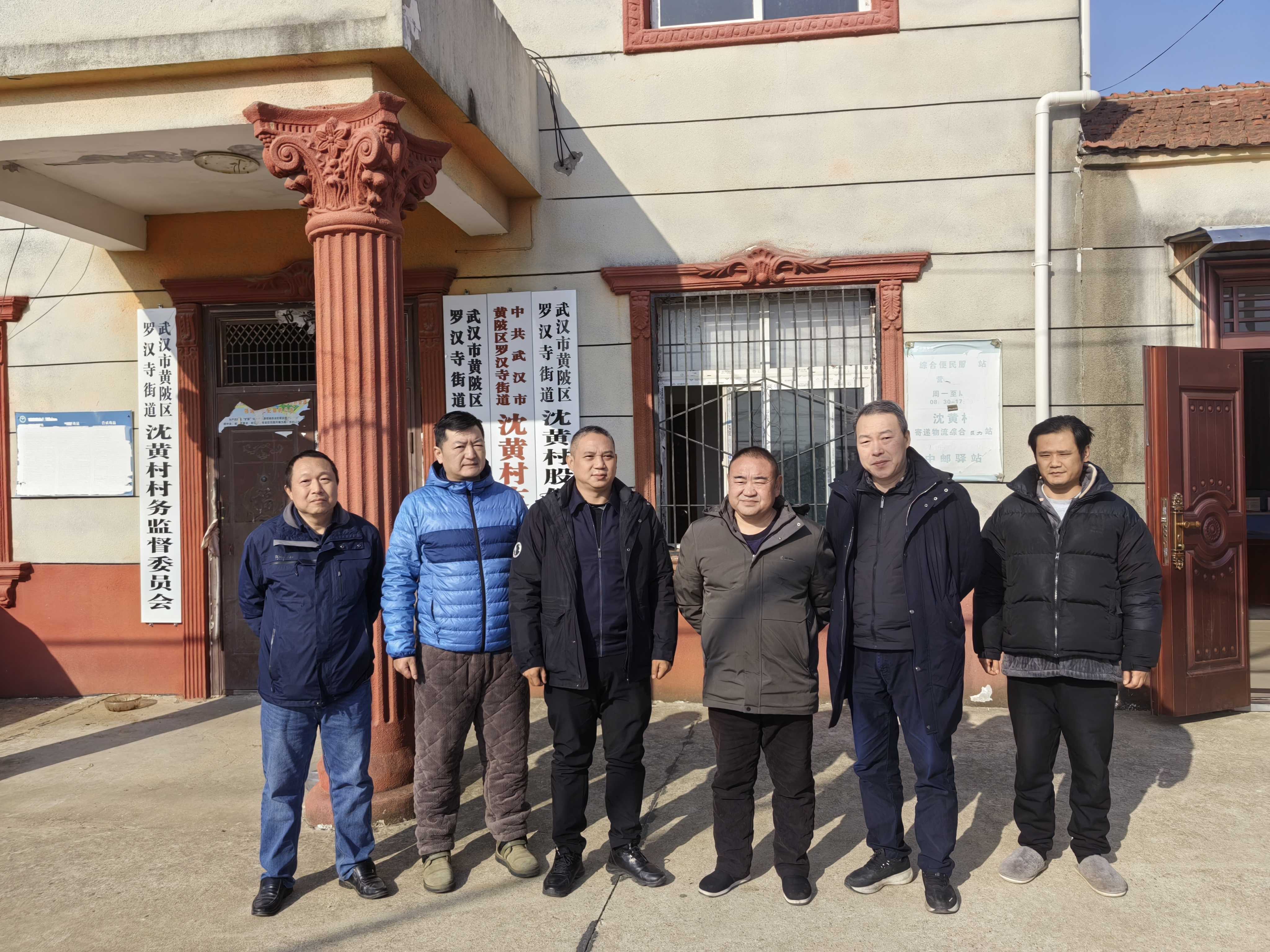 图片3.jpg