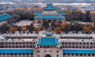 城市标志文化