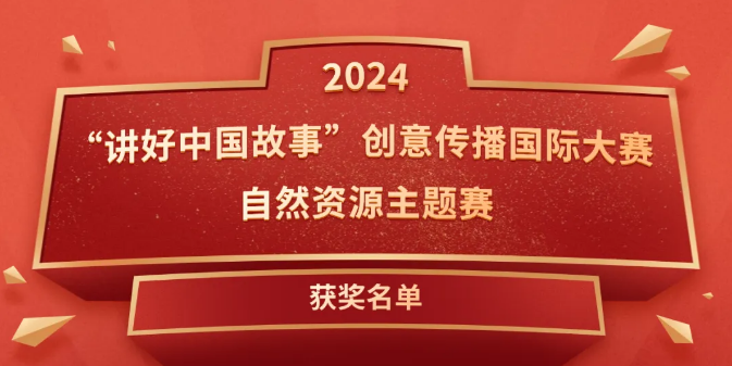 1740473748965.png