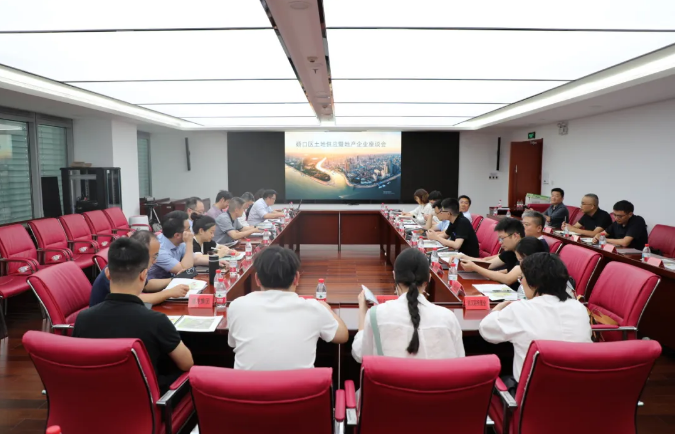 QQ浏览器截图20250804113958.png