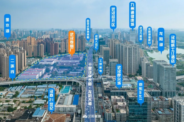 QQ浏览器截图20250805163210.png