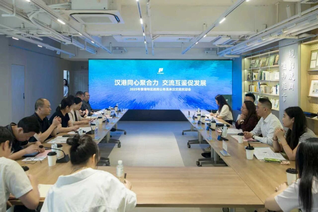 微信图片_2025-09-03_162251_710.jpg