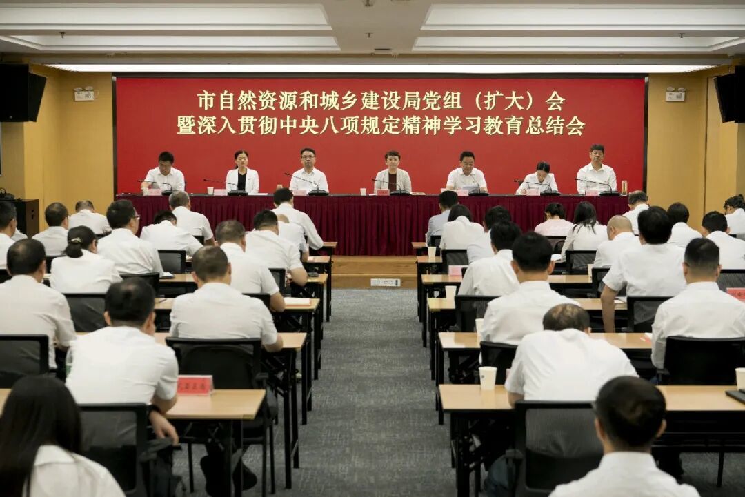 微信图片_2025-09-15_153534_976.jpg