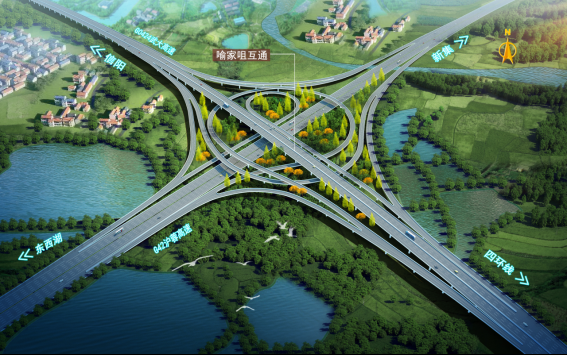 微信图片_2026-07-07_110821_871.png
